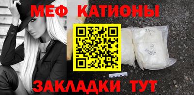 гидропоника Кимры