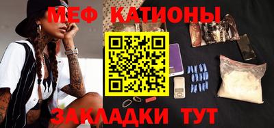 хмурый Кингисепп