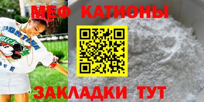 гидропоника Кимры