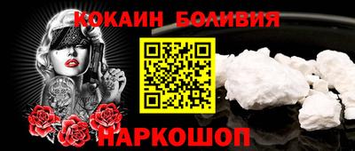 гидропоника Кимры