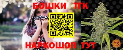хмурый Кингисепп