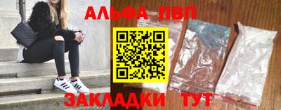 хмурый Кингисепп