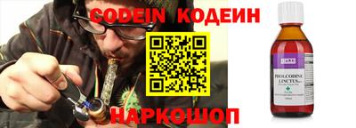хмурый Кингисепп