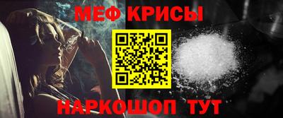 хмурый Кингисепп